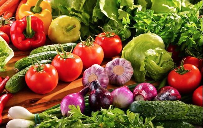 什(shén)麽是(shì)低(dī)碳有(yǒu)機(jī)農(nóng)業(yè)？