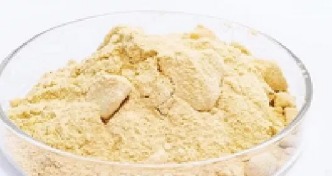 司普沃赫蔓核心成分(fēn)-海(hǎi)藻酸添加魚蛋白(bái)的(de)介紹及功效