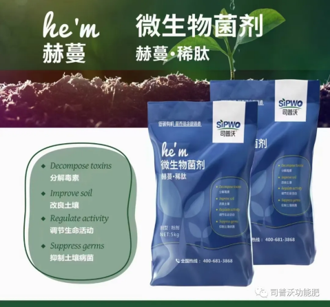 1619060073204130.png image.png