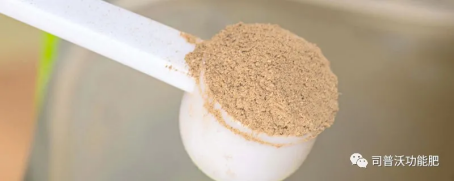 1619060134152923.png image.png