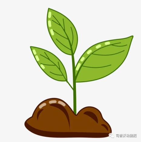 1619060327394495.png image.png