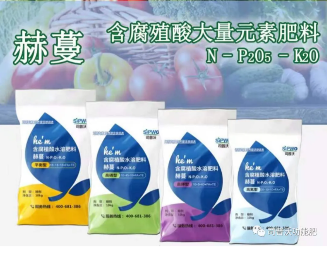 大(dà)蔥科(kē)學施肥與注意事(shì)項