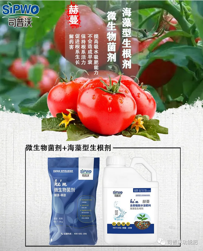 1623032178271431.png 微(wēi)信圖片_202106071014442.png