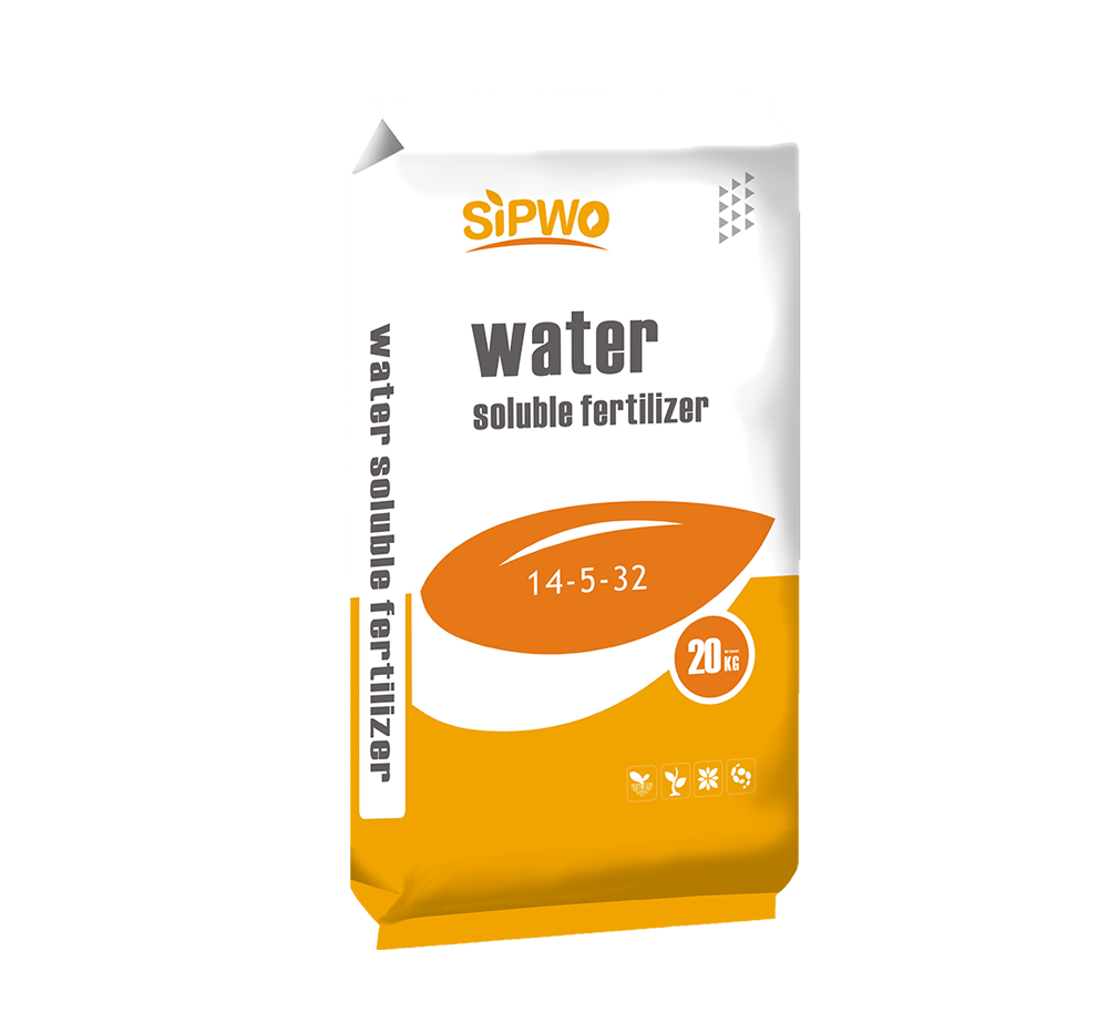 大(dà)量元素_顆粒-高(gāo)鉀14-5-32