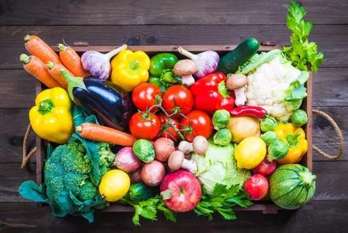 瓜類蔬菜面臨雌花(huā)少(shǎo)、坐(zuò)果難問(wèn)題，該怎樣解決？司普沃來(lái)幫您