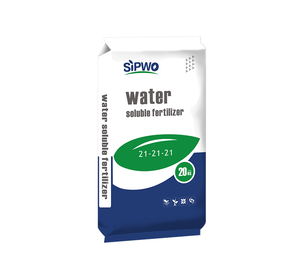 大(dà)量元素_顆粒-平衡21-21-21