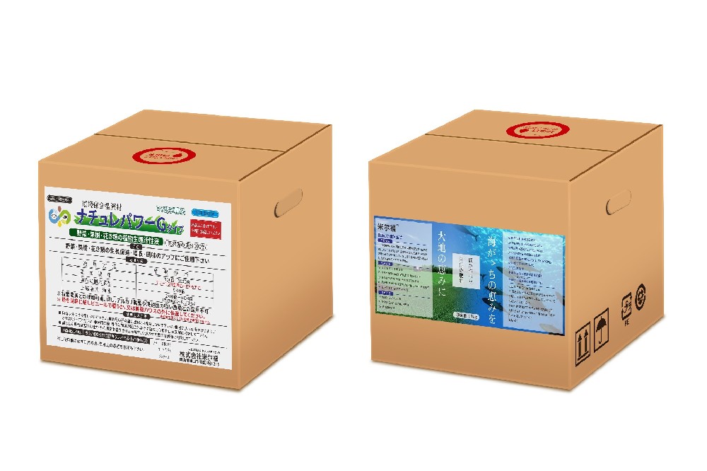 米爾福·鲣魚蛋白(bái)肽營養液  10KG