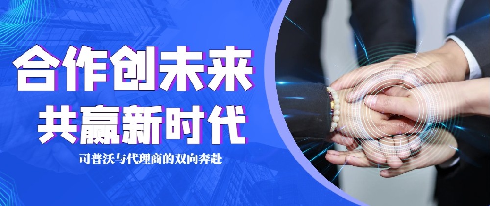 【**】司普沃市(shì)場(chǎng)部服務VIP客戶前線視(shì)角