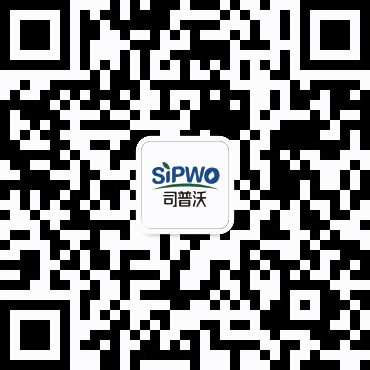 司普沃公衆号二維碼.jpg