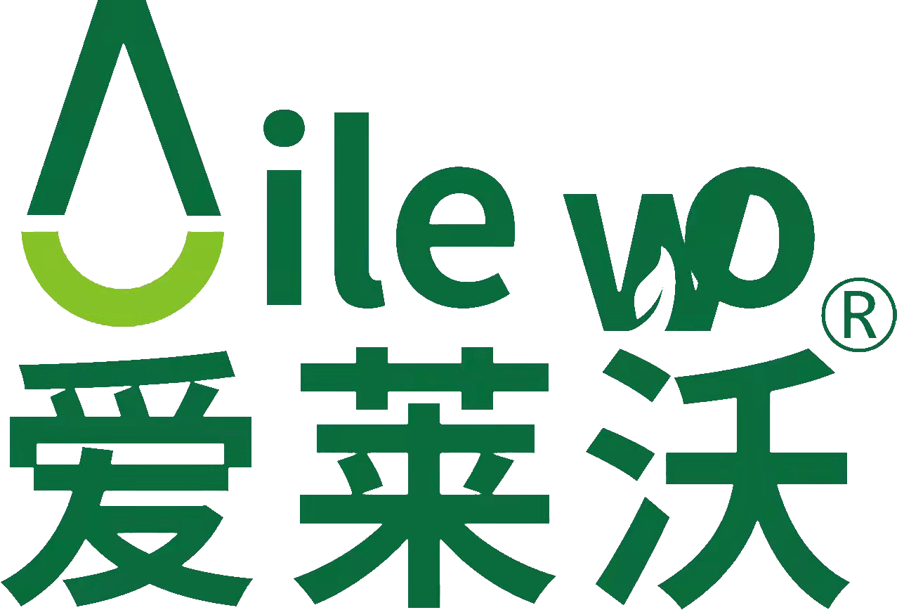 愛(ài)萊沃LOGO.png