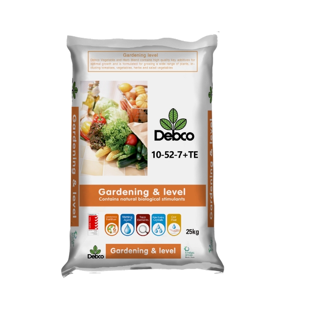 意大(dà)利原包進口大(dà)量元素-高(gāo)磷型 25KG