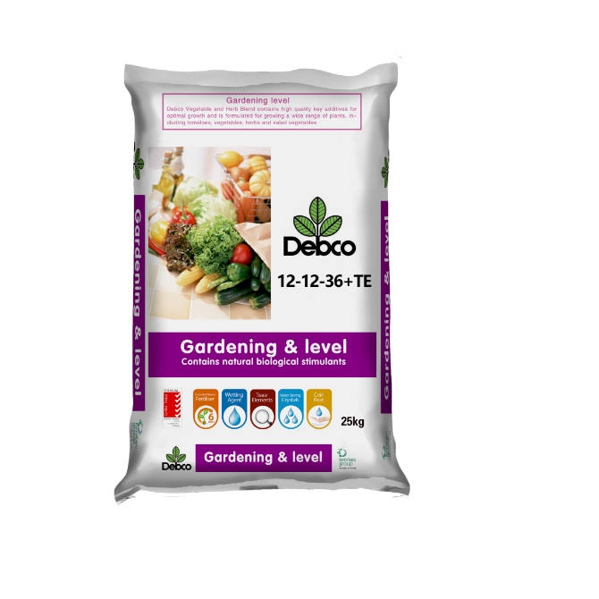 意大(dà)利原包進口大(dà)量元素-高(gāo)鉀型 25KG