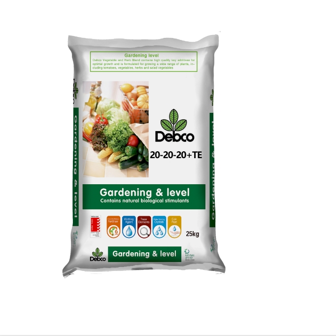 意大(dà)利原包進口大(dà)量元素-平衡型  25KG